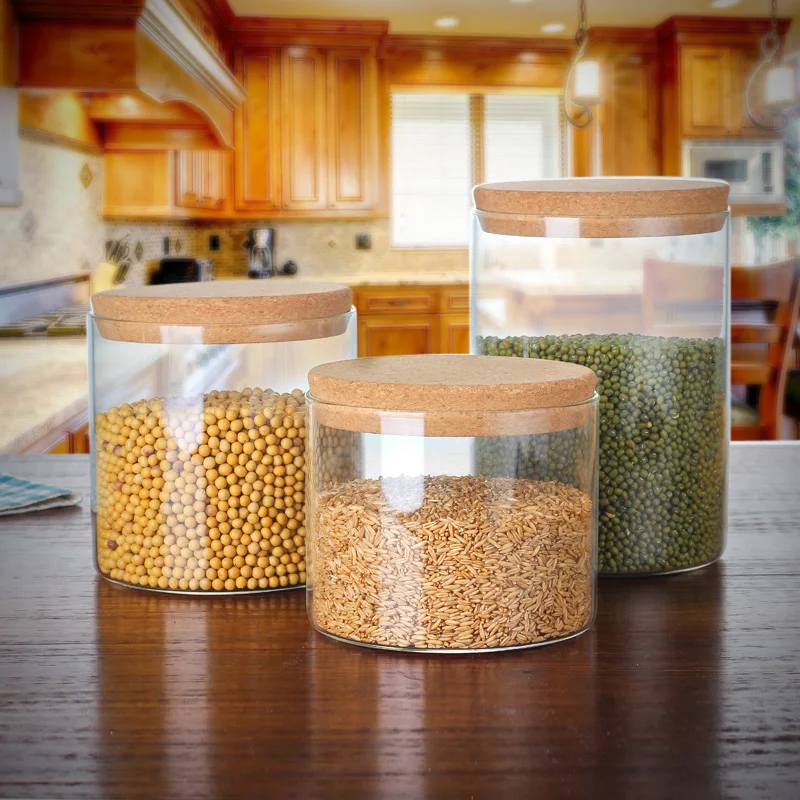 decorative honey jars.JPG