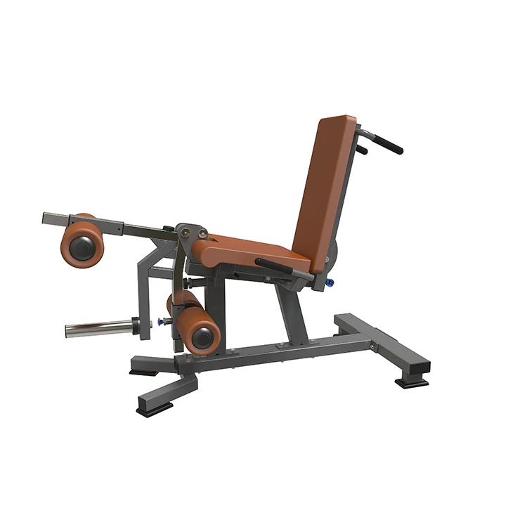 

Fitness Manufacturer Direct Sale Bench Fitness Home Use Fitness Equipment Sport Machine Adjustable Bench Gym Equipment, Customized color