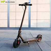 

European Warehouse 36v 300w similar to Xiao mi folding portable electric scooter ebike adult for outdoor sports