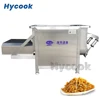 /product-detail/100l-industrial-horizontal-double-shaft-ribbon-food-stand-pickle-blender-mixer-machine-62172581521.html