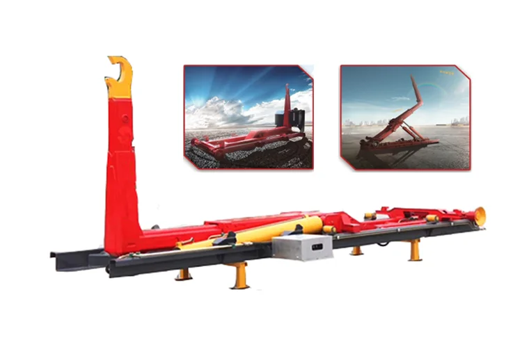 hooklift trucks2.png
