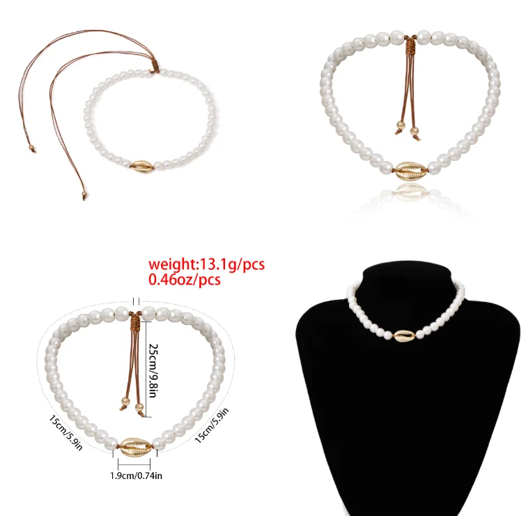 Pearl Choker 5.png