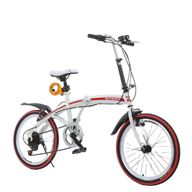 

Bicycle Carbon Fiber bicycle factory wholesale 20 inch women city bicycle