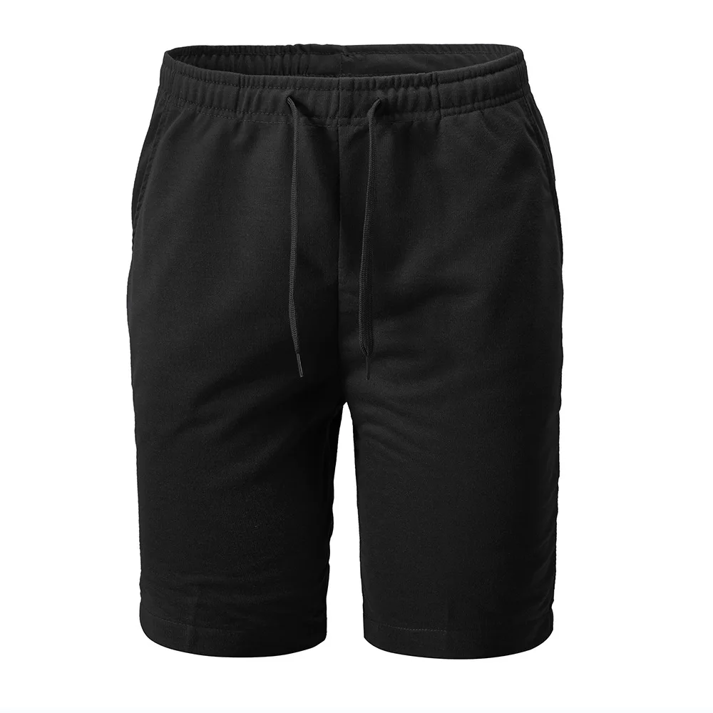 gym shorts