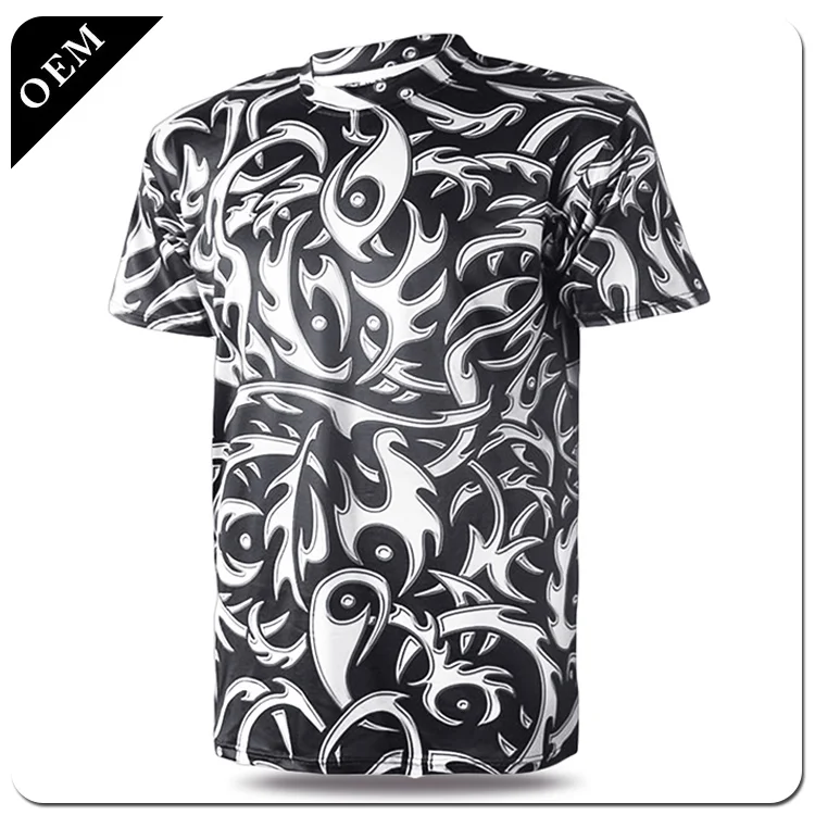 new tee shirt design for men chicago wholesale t shirts  high quality classic style