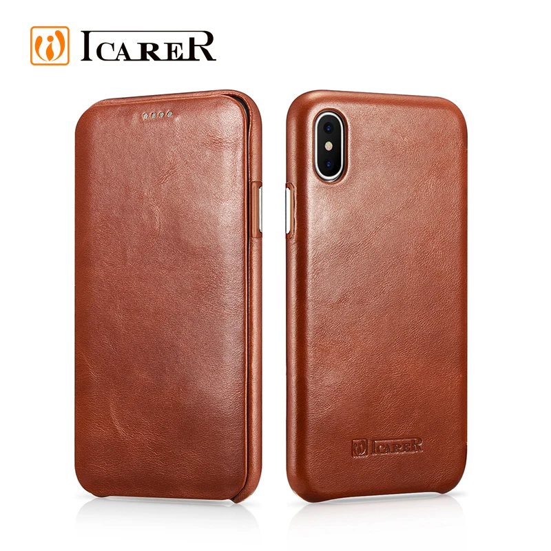 

Wholesale genuine leather phone case for iphone x case back cover, Man;drum;mural