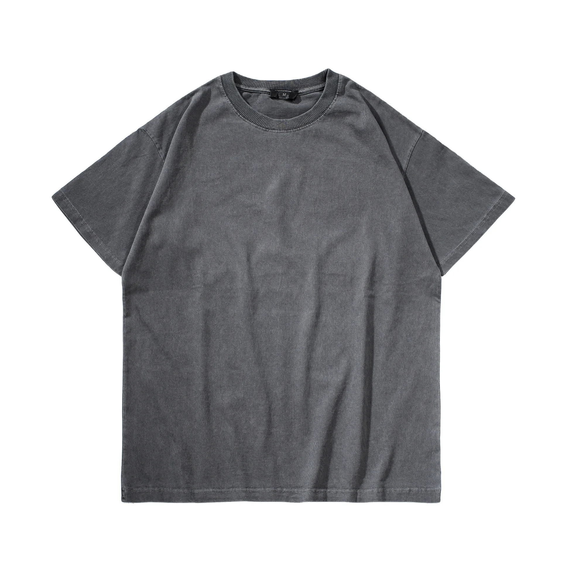 

Mens vintage t shirt streetwear tshirt hip hop tshirt short sleeve