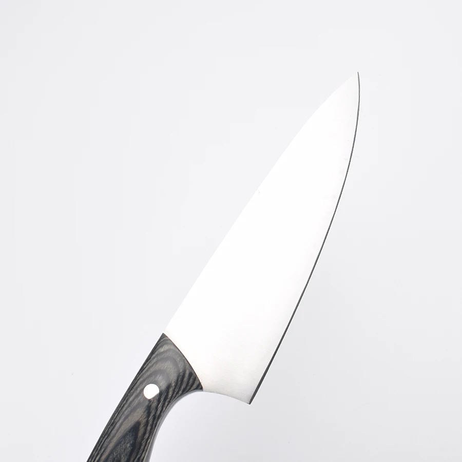 ASS309-3.jpg