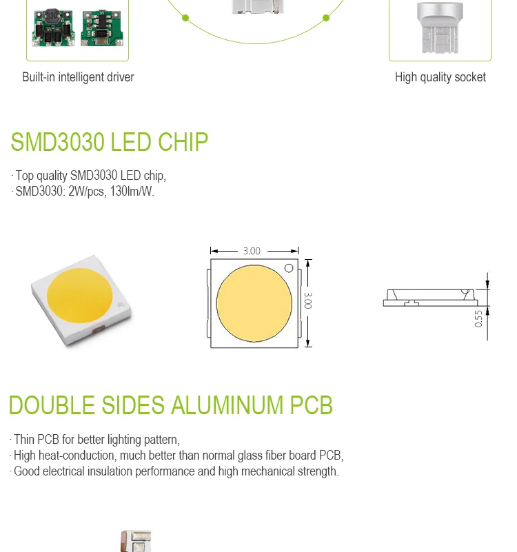 20200410-3030-() (3).jpg