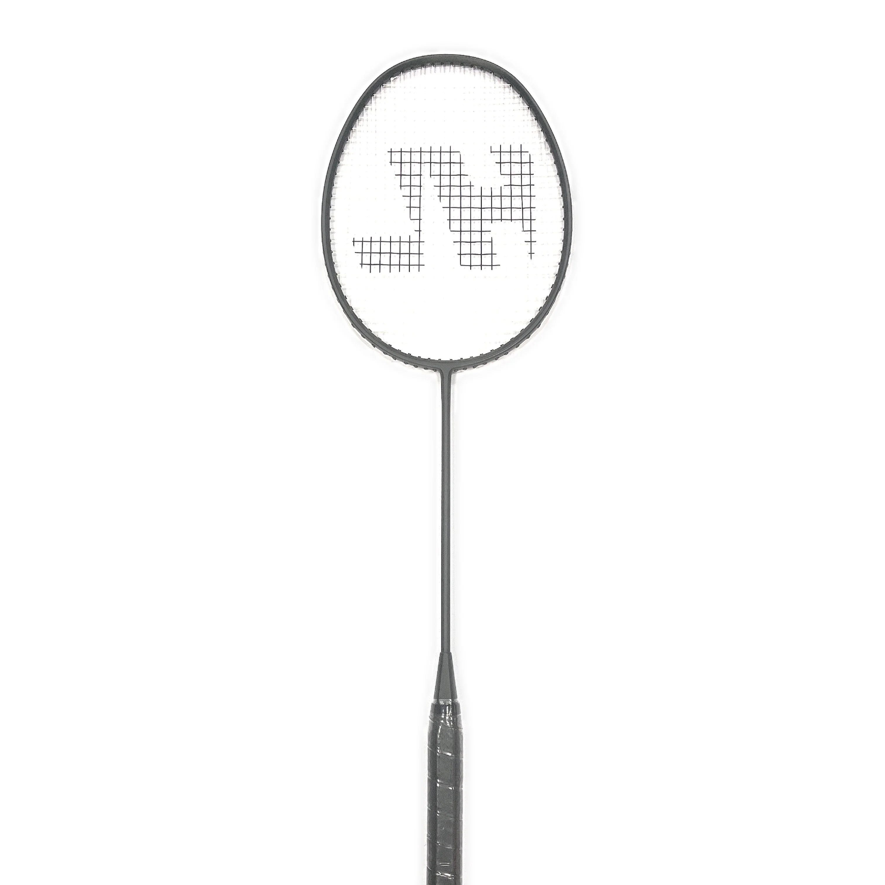 

Best quality wholesale badminton racket carbon fiber carbon fiber badminton racket
