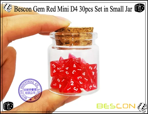Mini-gemme D4-1.jpg