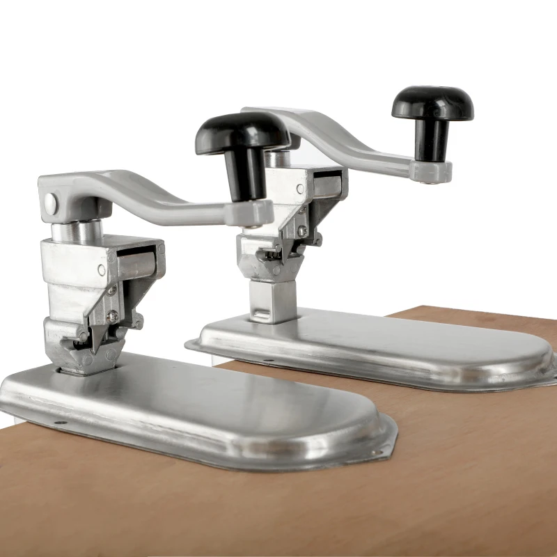Commercial Manual Can Opener Buy Manual Can Can
