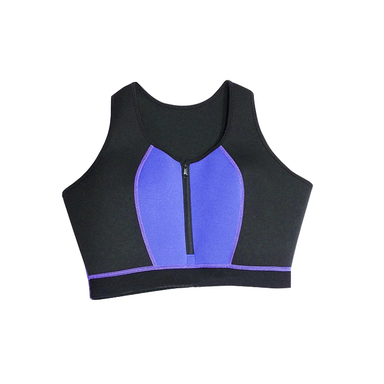 ワイヤー系統的可動女性流行服 Furusatokan Unno Jp