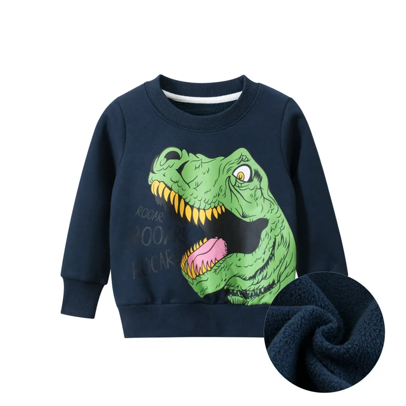 

custom designer pullover kids hoodie sweatshirt printing cotton hoodie fashion kids clothes boys