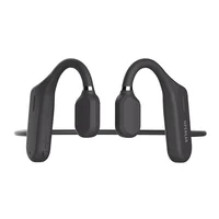 

Free shipping to India 2020 Top 1 small microphone sport mobile wireless bluetooth earphones