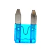/product-detail/high-quality-low-profile-small-size-15a-zinc-alloy-and-plastic-auto-fuse-62223703590.html