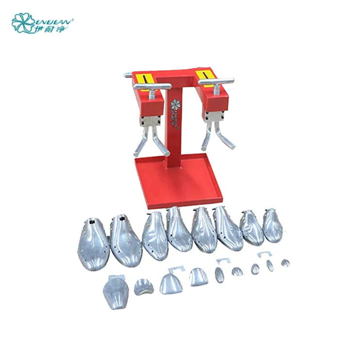 
YNJ-206 professional shoe repair finisher/shoe repair machine finisher 