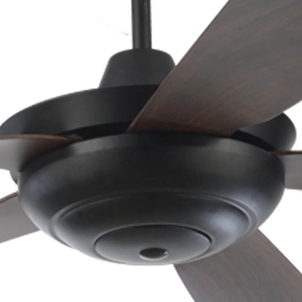 
220v modern luxury dc motor ceiling fan led light cheap ceiling fan with light 