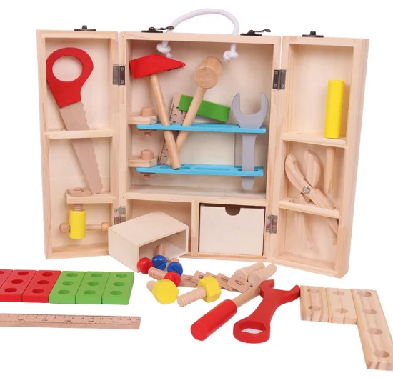 wooden tool toy1.png