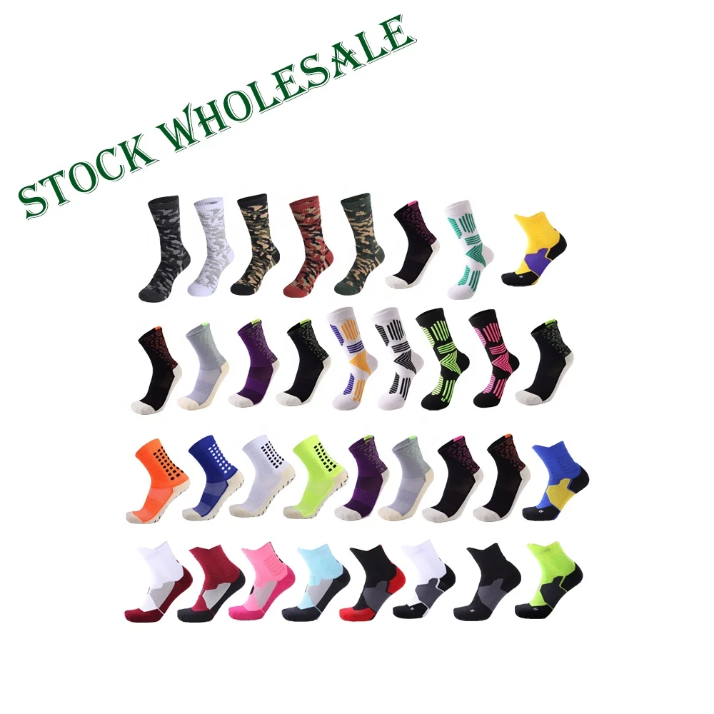 

high quality oem sports unisex socks custom made design own skate socks mens cotton basketball custom socks no minimum order