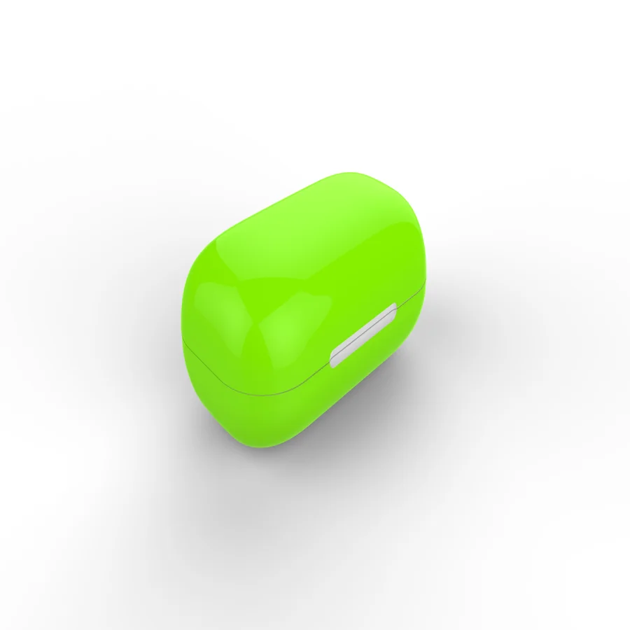 

tws wireless earphone support ODM&OEM with many colors