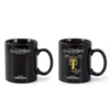 /product-detail/12oz-promotional-custom-heat-sensitive-blank-ceramic-color-changing-design-reactive-magic-coffee-tea-mug-62068920404.html