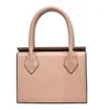 hot sell the new fashion women handbag with Lizard pattern simple bag texture lady retro sling crossbody shoulder bag