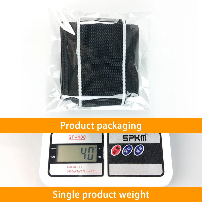 
HW019 Wholesale Sports Wrist Protection Wrist Brace With Basketball Tennis Fitness Lifting Wrist Support 