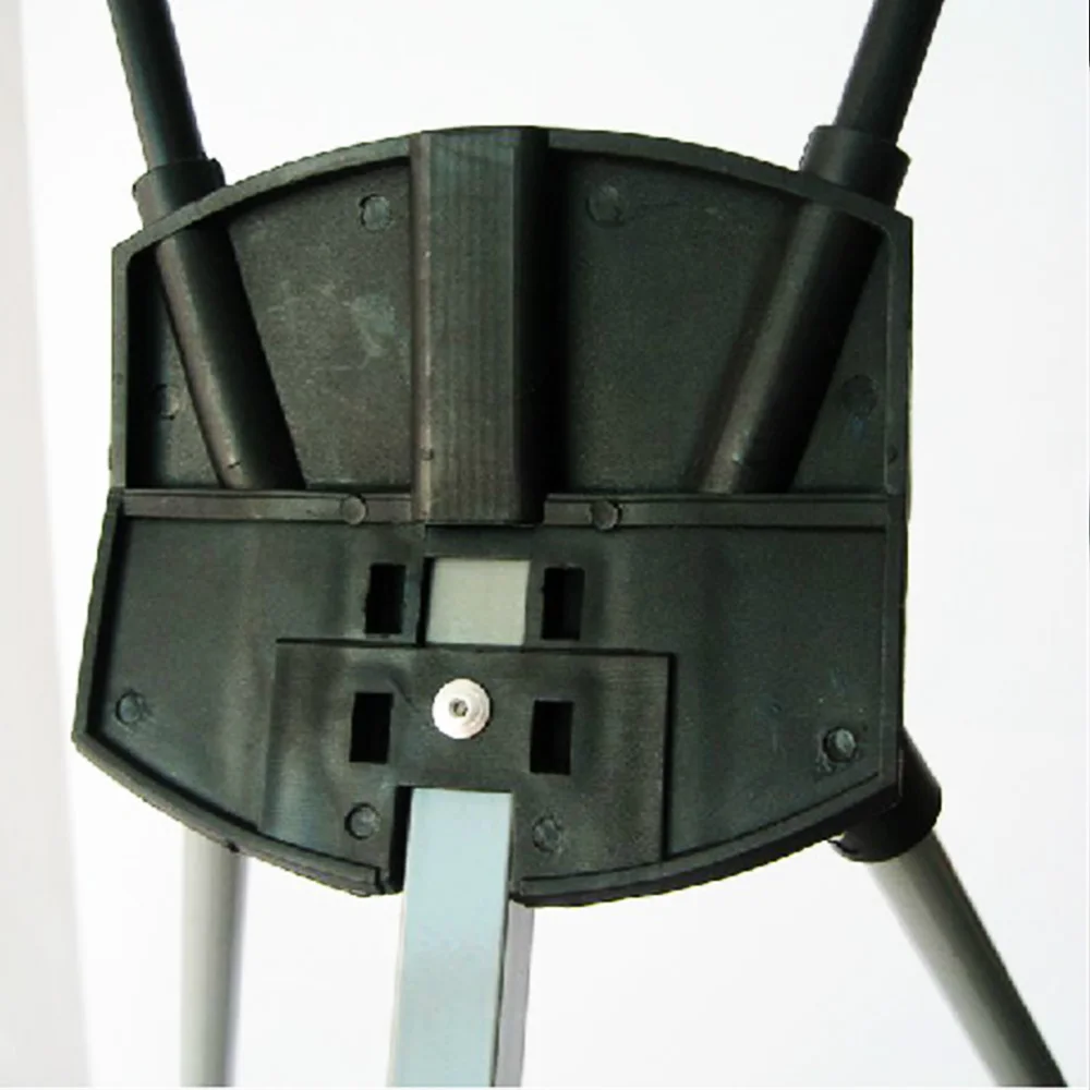 X-Banner-Stand-H (3).jpg