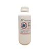 /product-detail/environment-disinfectant-spray-for-virus-fungal-bacterial-by-colloidal-silver-nano-liquid-62413850718.html