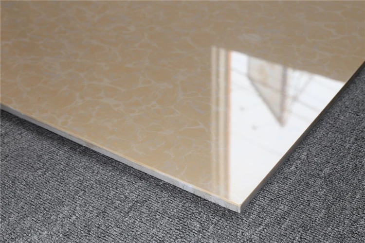 所有行业 建筑与房地产 瓷砖及配件 瓷砖瓷砖类型: 抛光瓷地砖 材质