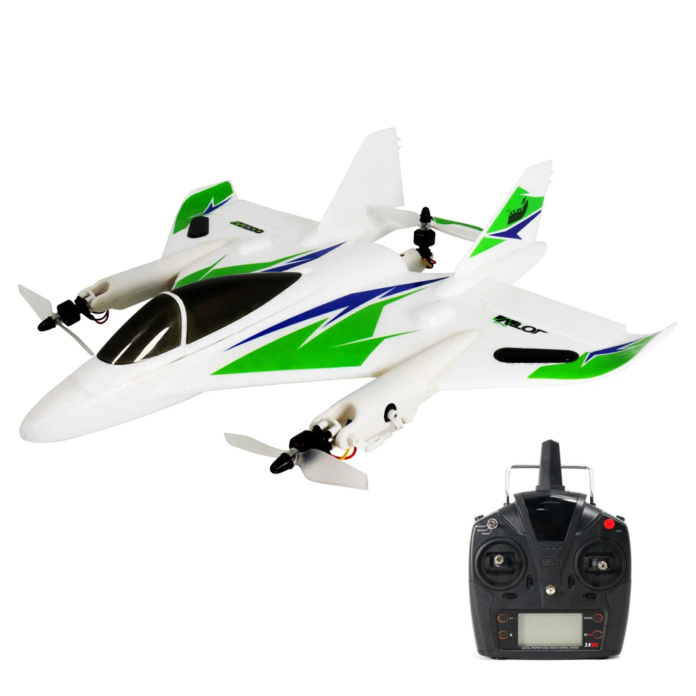 remote control aeroplane under 300