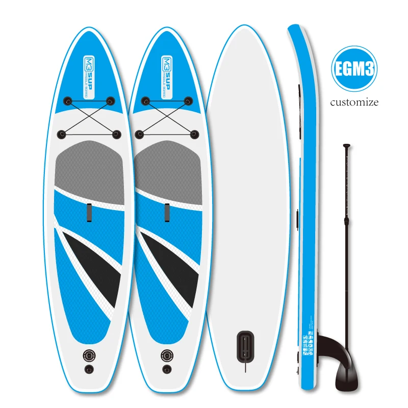 

2021 New Design 50 MOQ oem touring isup race stand up paddleboarding touring inflatable isup paddle boards inflatable surfboard, Green or pink