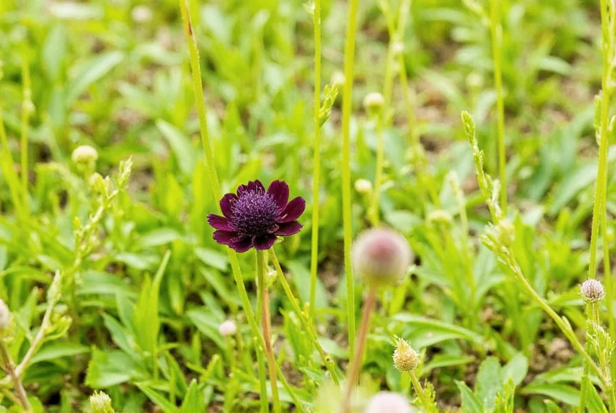 Black cumin seeds