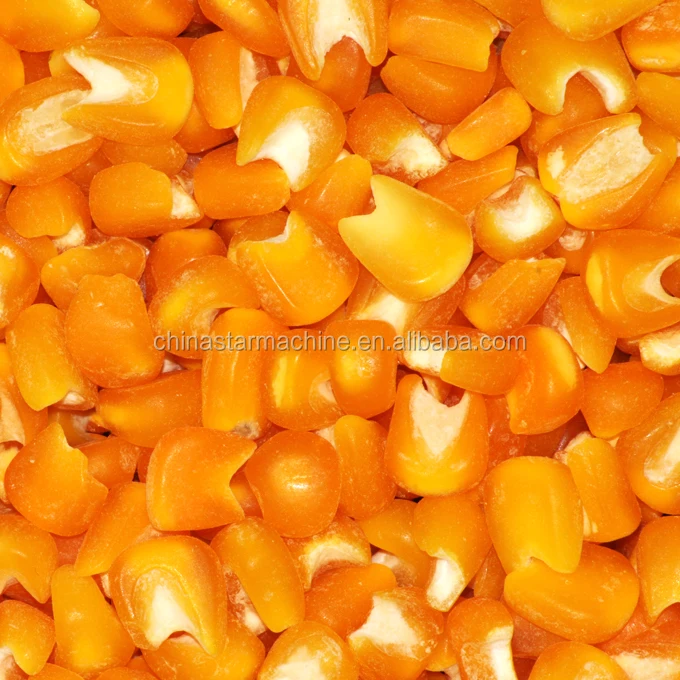 Pipomix_Hominy.jpg