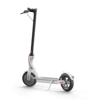 

Original Xiaomi M365 Pro electric foldable scooter 2 Wheel Balancing Electric Standing Scooter For Teenagers