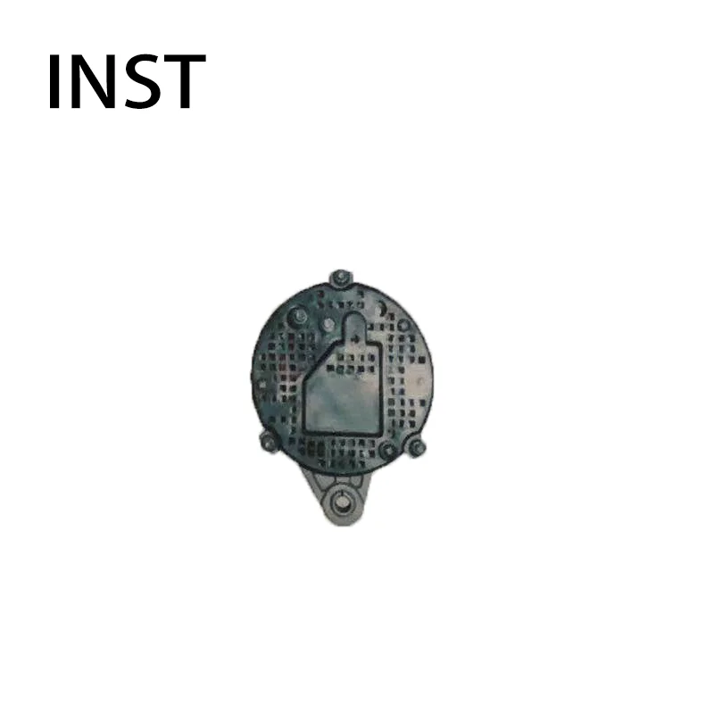 

ALTERNATOR DYNAMO GENERADOR ELECTRICO FOR 12V 70A 1V/B91 1026#