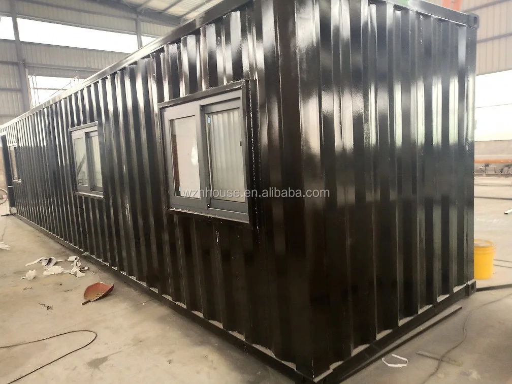 Modern Container House Italy Container House For Sale Design From 