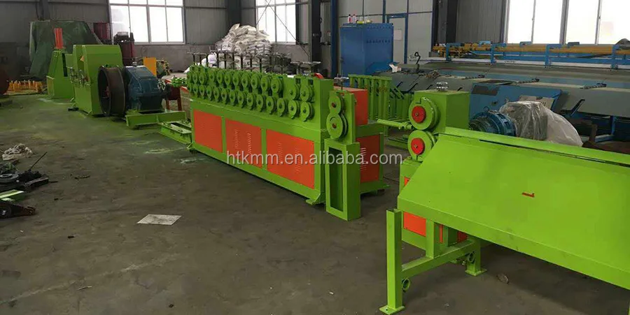 ribbed rebar machine3