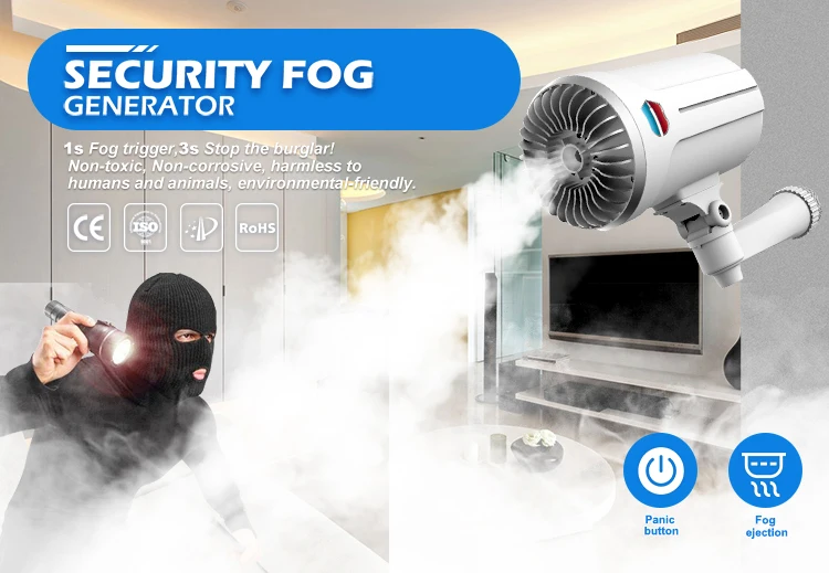 wireless-whole-house-security-fog-machine-alarm-system-buy-wireless