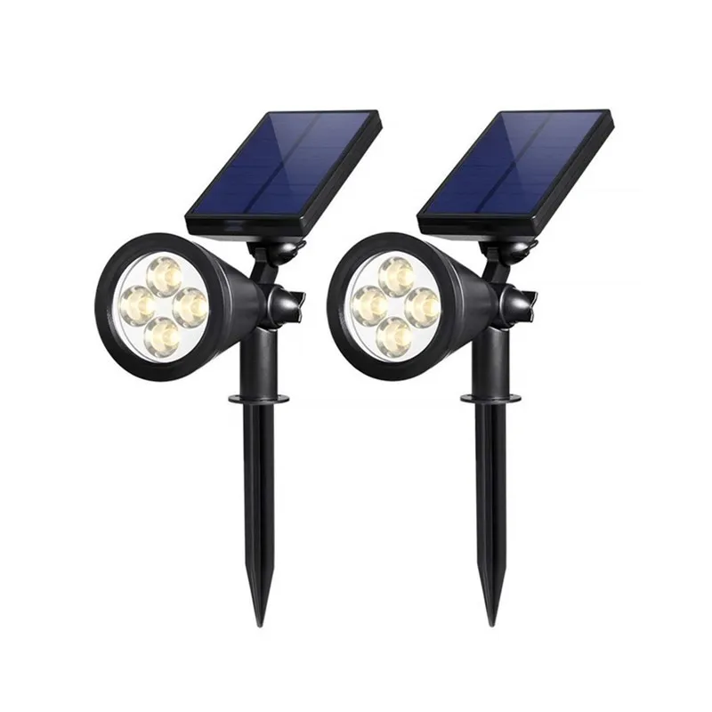 Venta al por mayor rejillas para piscinas-Compre online los mejores