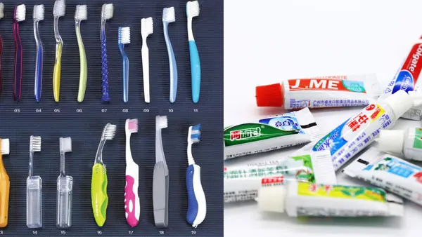 
tooth brush making machine toothbrush toothbrush injection molding machines/toothbrush production line 