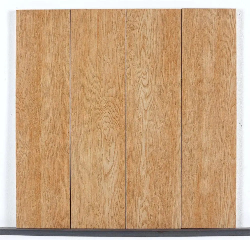 Venta al por mayor baldosas color amarillo-Compre online los mejores