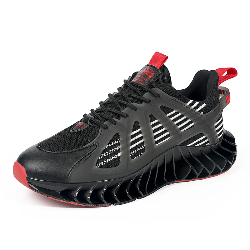 

New Hot Items Designer Sports Men Shoes Sneakers Running Trainers Athletic