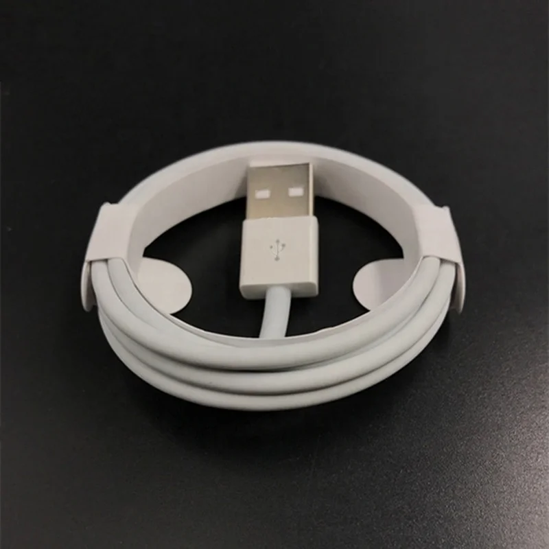 

For iPhone Braided Cable Charger for iPhone x Charger Cable Price for iPhone Charging Cable