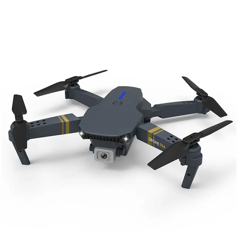 

Buy Professional Long Distance Drones, Mini Camera Quadcopter, High Range Quadcopter Drones\