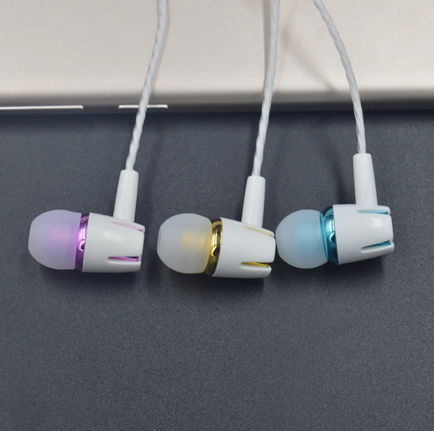 china colorful gamer headset quotes china colorful gamer headset quotes
