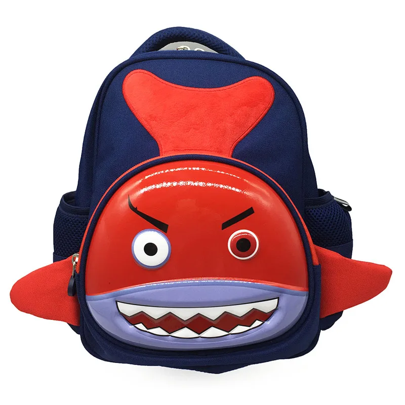 

Bestwill Hot Sale tik tok backpack children kids backpack School Bag Set cartoon schoolbags backpack