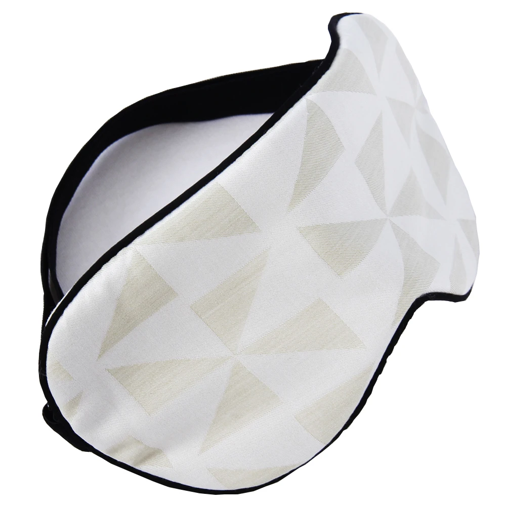 

Copper Oxide Fibers for Dry Eyes,Eliminate Eye Puffiness with Anti-Aging Copper Technology,Beauty Copper Sleep eye Mask