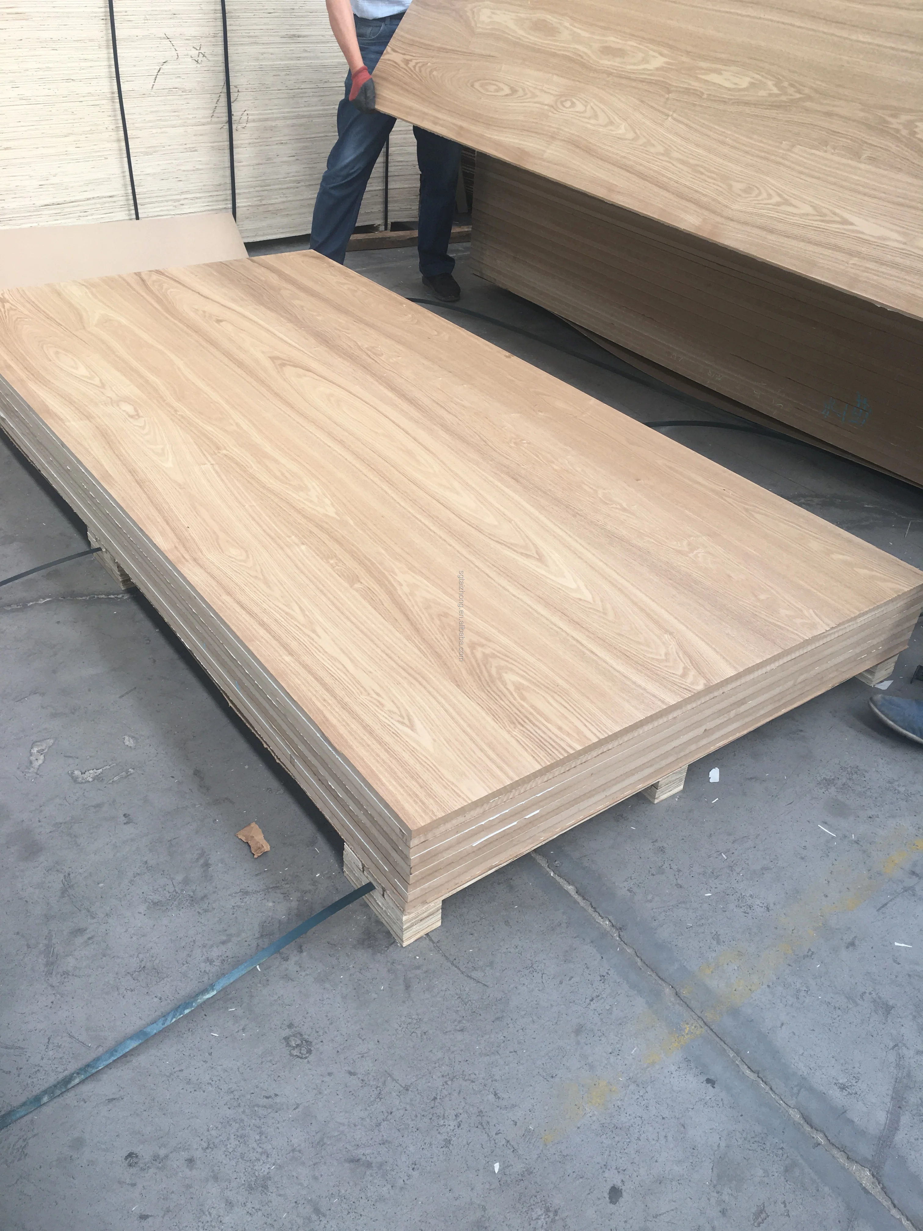 mdf-board-price-list-board-materials-theprojectestimate